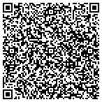 QR code with Managment Services For Edcatn Data contacts