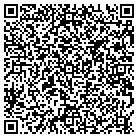 QR code with Electric Service Center contacts