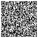 QR code with Maier Lothar General Products contacts