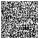 QR code with T J Maxx contacts
