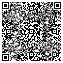QR code with Sys Support Inc contacts