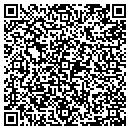 QR code with Bill Skarr Agent contacts