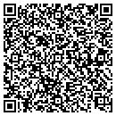 QR code with Casey's General Store contacts