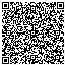 QR code with Sandra Wiese contacts