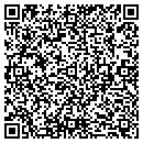 QR code with Vuteq Corp contacts
