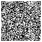 QR code with International Intradiscal contacts