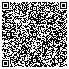 QR code with Streator Property Investment contacts