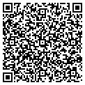 QR code with Pop A Top contacts