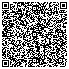 QR code with Patrons Mutual Insurance Co contacts