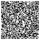QR code with R T Electrical Sales Inc contacts