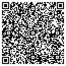 QR code with Hometown Food & Beverage contacts