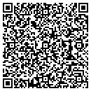 QR code with Mike's Place contacts