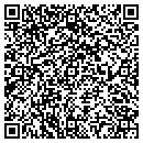 QR code with Highway Maintenance Department contacts