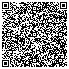 QR code with Gantzert Investments contacts
