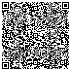 QR code with Providence Family Of Faith Charity contacts