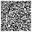 QR code with AMB Custom Homes contacts