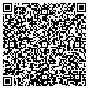 QR code with Veterans Of Foreign Wars contacts