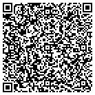 QR code with Chicago Mikvah Association contacts