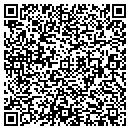 QR code with Tozai Home contacts