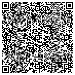 QR code with Searle Center For Tching Excllnce contacts