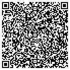 QR code with Cornerstone Architectural contacts
