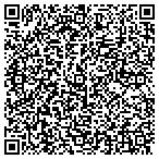 QR code with Morris Business and Tech Center contacts