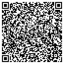 QR code with Paul Burtle contacts