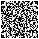 QR code with Manteno Lumber & True Value contacts