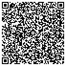 QR code with Brad Black River Area Dev Corp contacts
