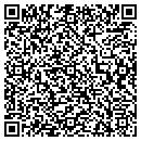QR code with Mirror Images contacts
