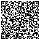 QR code with Keating Resources contacts
