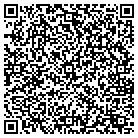 QR code with Practice MGT Solutions I contacts