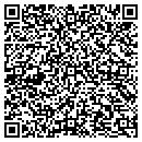 QR code with Northwind Technologies contacts