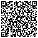 QR code with Radio Shack contacts