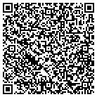 QR code with Stone County Treasurer contacts