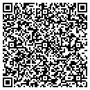QR code with Benjamin Moore contacts
