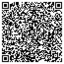 QR code with Cochran Ag Service contacts