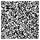 QR code with Frama Building Products contacts