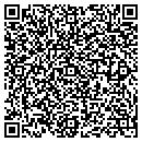 QR code with Cheryl L Simon contacts