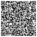 QR code with Midwest Striping contacts