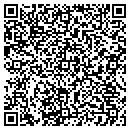 QR code with Headquarters Building contacts