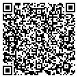 QR code with GCH Sales contacts