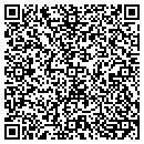QR code with A S Fabricating contacts
