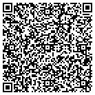 QR code with Australian Import Corp contacts