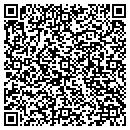 QR code with Connor Co contacts