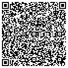 QR code with Precise Record Keeping Service contacts