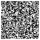 QR code with Enterprise Rent-A-Car contacts