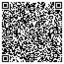 QR code with Dollar Tree contacts