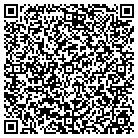 QR code with Commerce Group Service Inc contacts