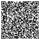 QR code with Moultrie Grain/Cadwell contacts